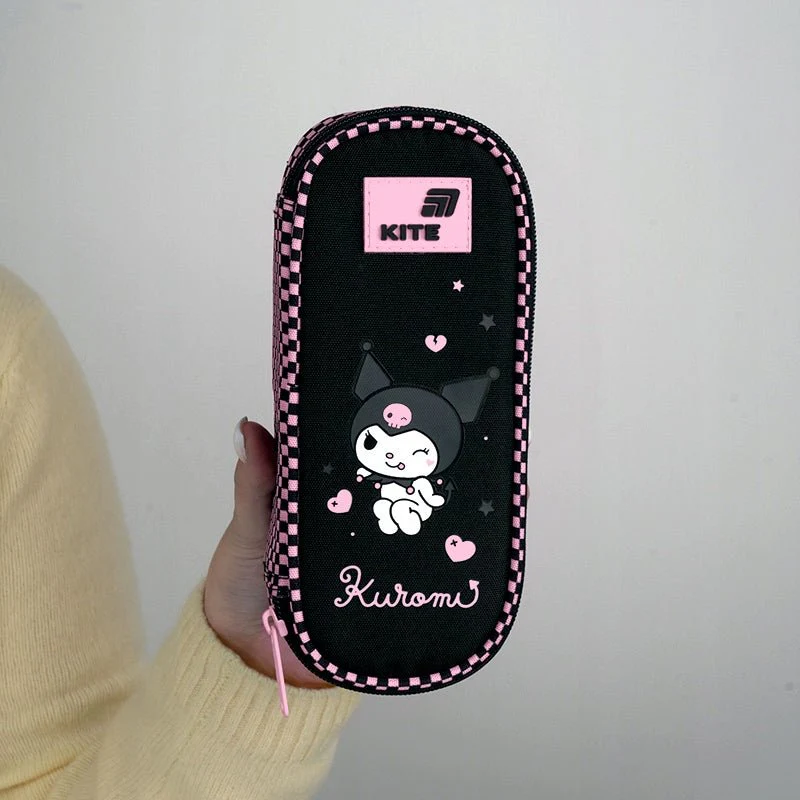 Zdjęcie produktu 2