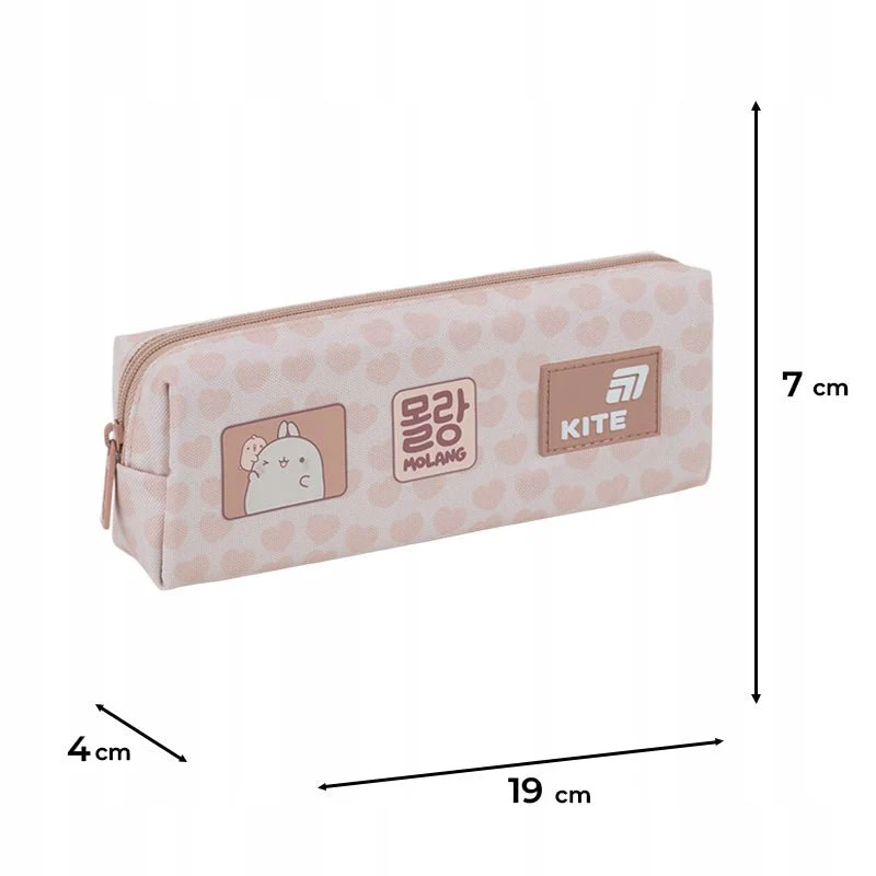 Zdjęcie produktu 3