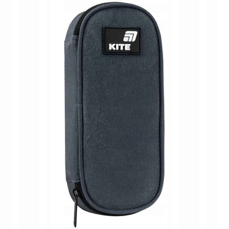 Zdjęcie produktu 3
