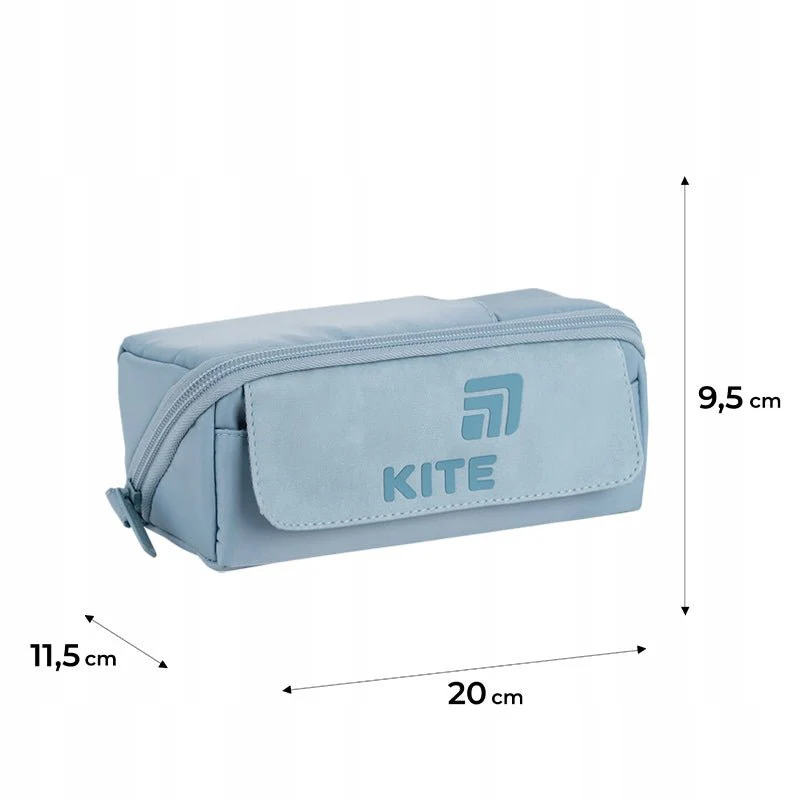 Zdjęcie produktu 3