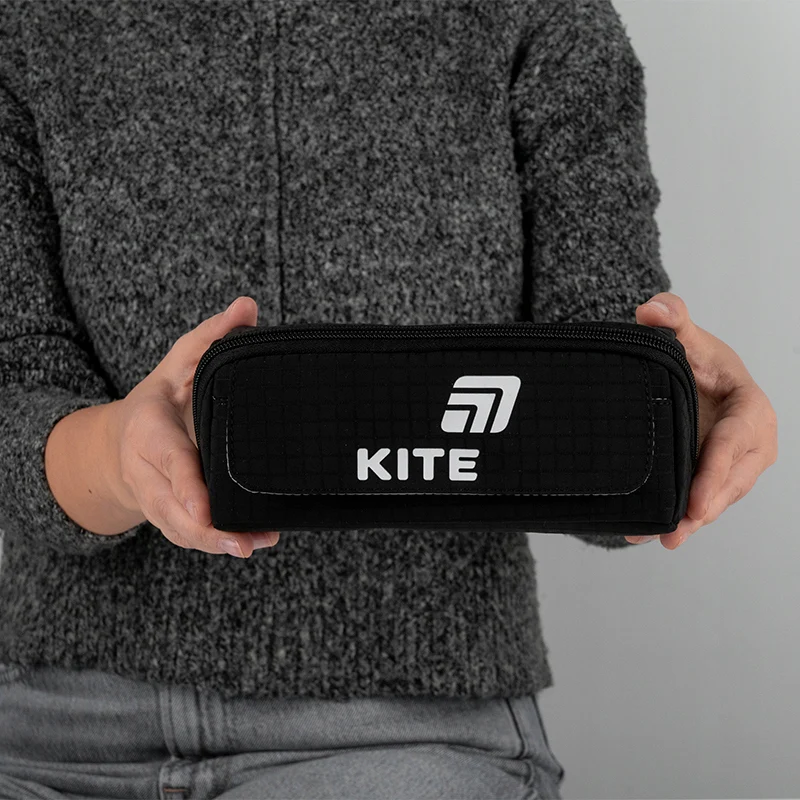 Zdjęcie produktu 2