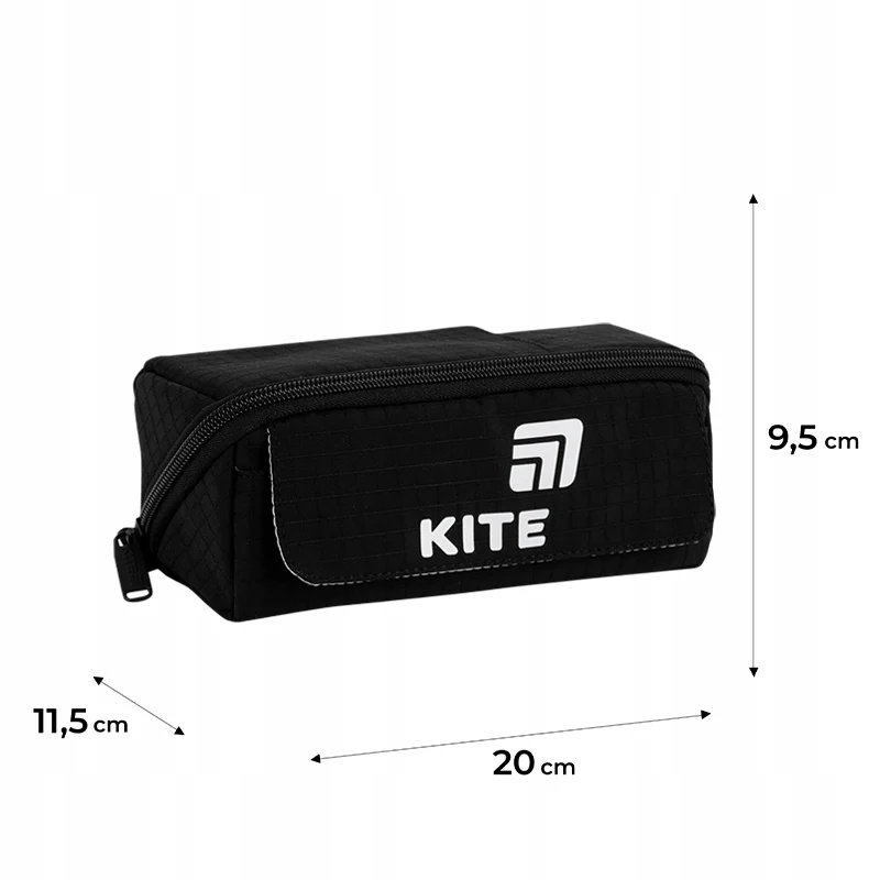 Zdjęcie produktu 3