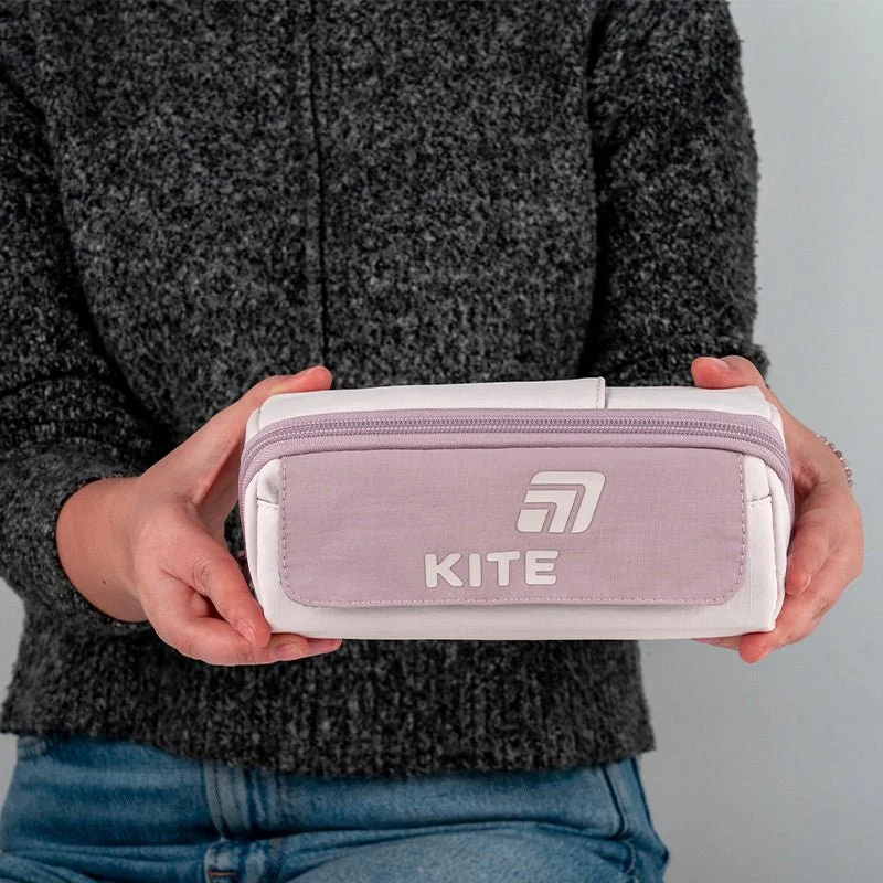 Zdjęcie produktu 2