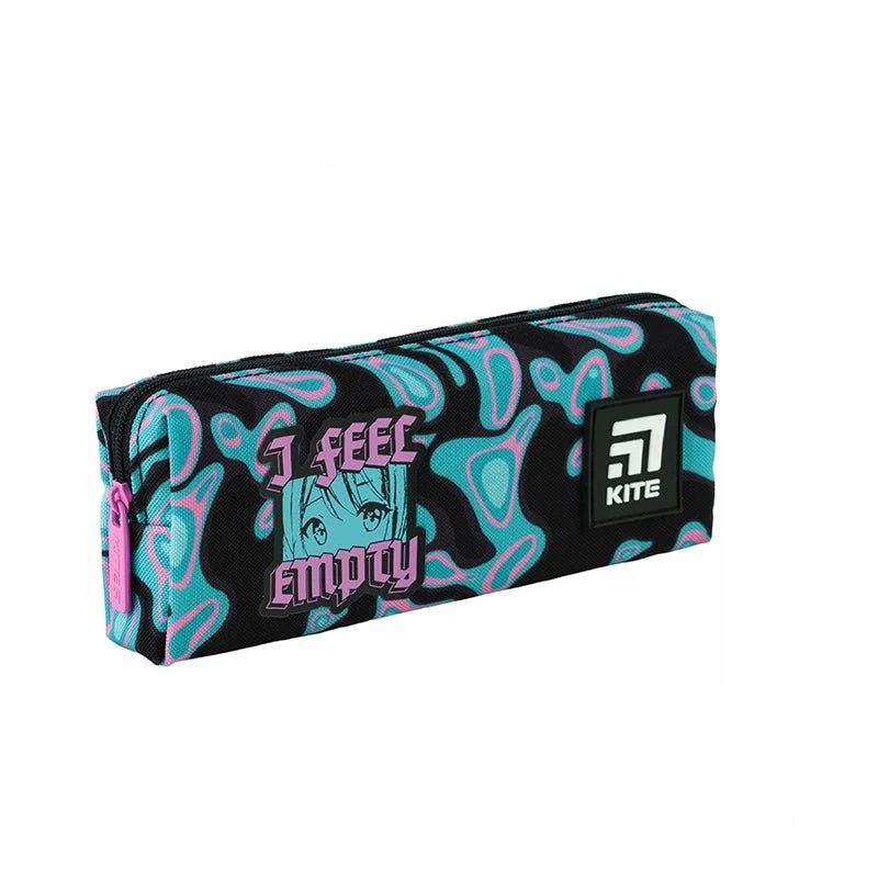 Zdjęcie produktu 1