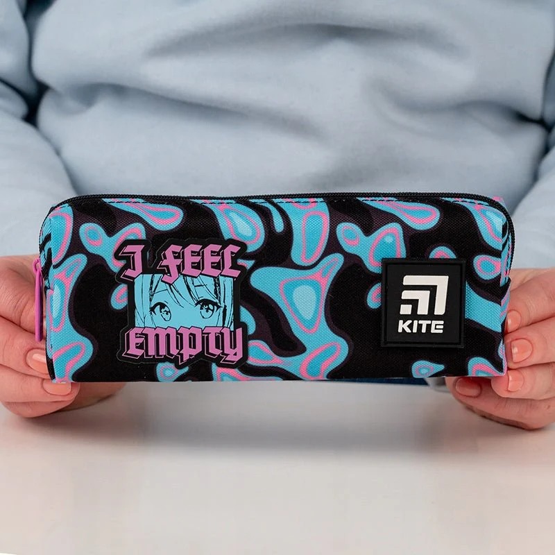 Zdjęcie produktu 2