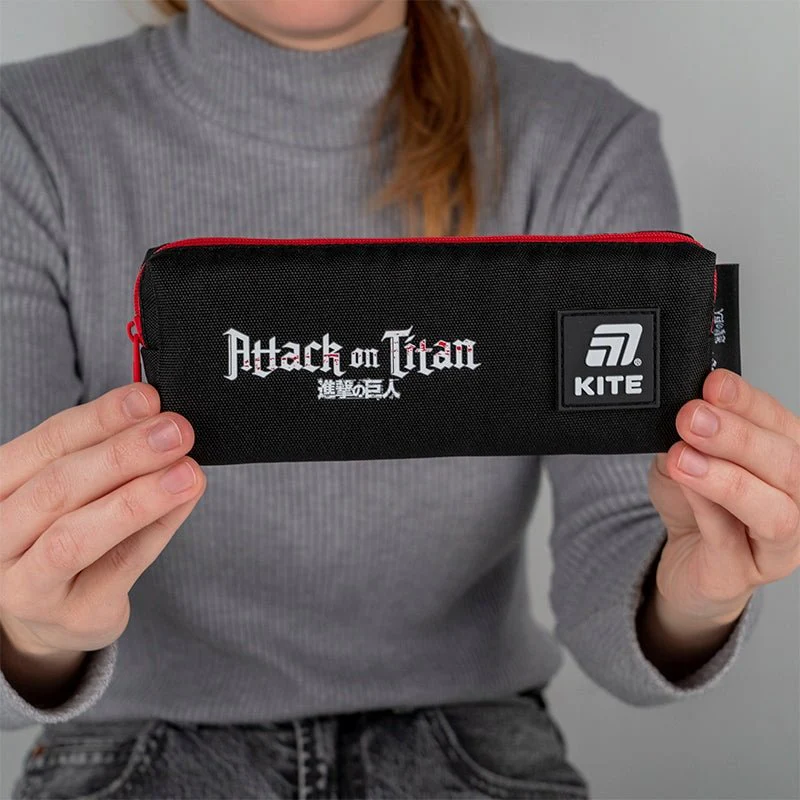 Zdjęcie produktu 3