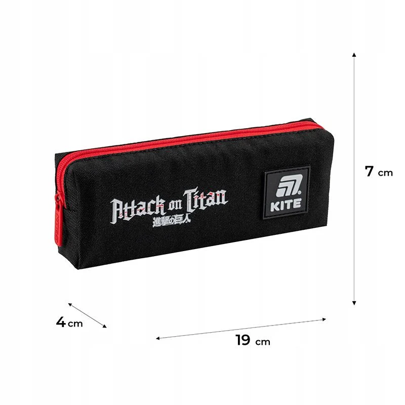 Zdjęcie produktu 4