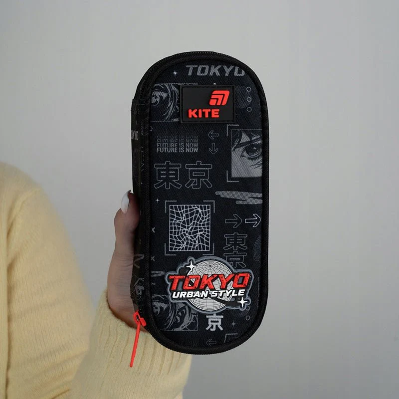 Zdjęcie produktu 2