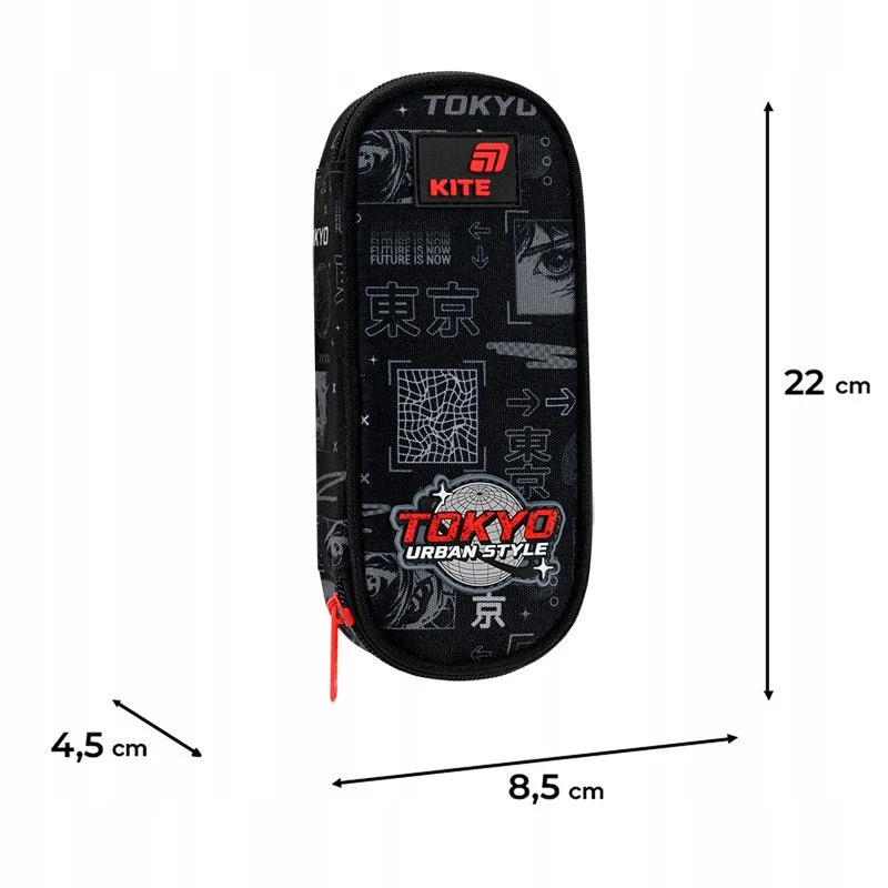 Zdjęcie produktu 4