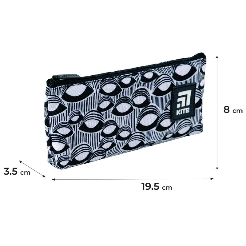 Zdjęcie produktu 5