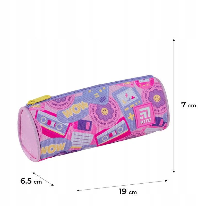 Zdjęcie produktu 5