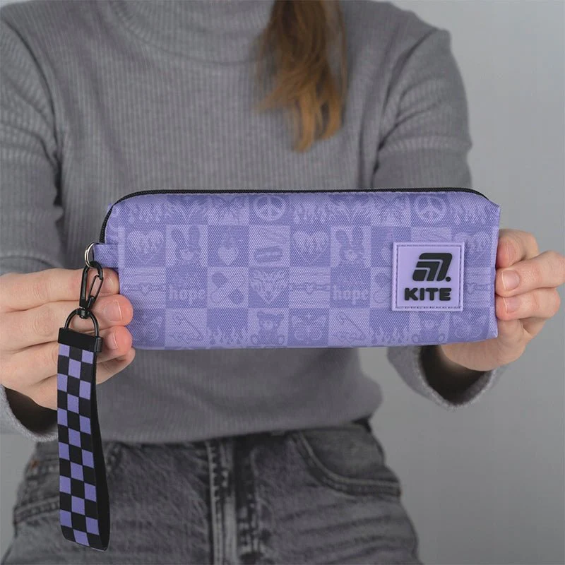 Zdjęcie produktu 2