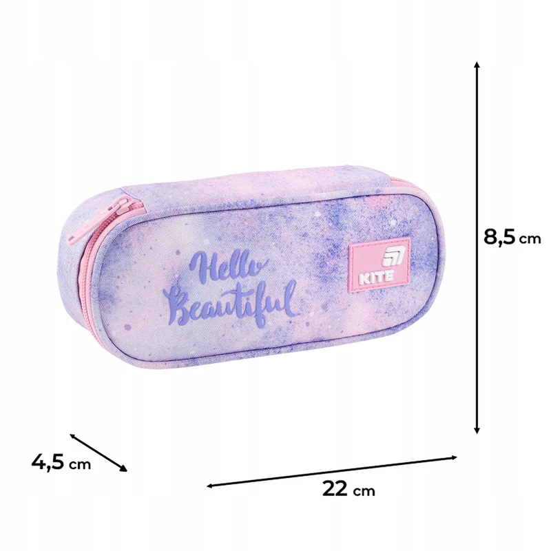 Zdjęcie produktu 3