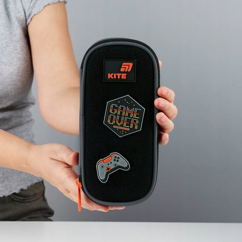Zdjęcie produktu 2