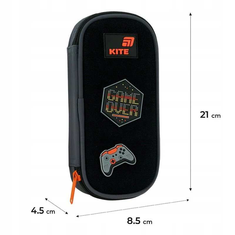 Zdjęcie produktu 3