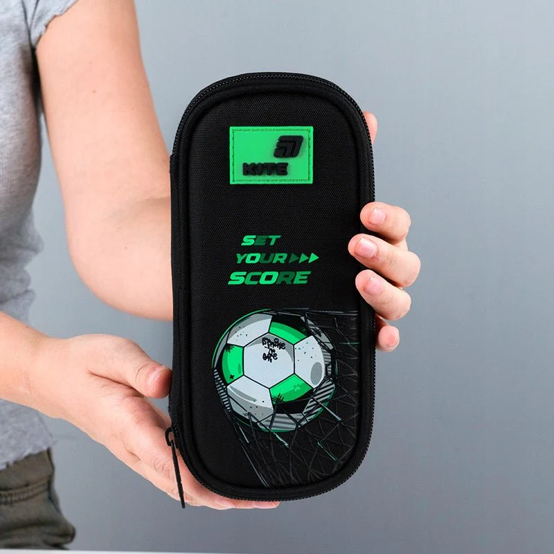 Zdjęcie produktu 2