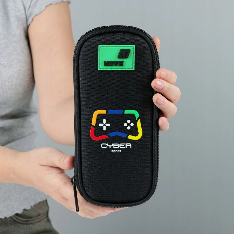 Zdjęcie produktu 2