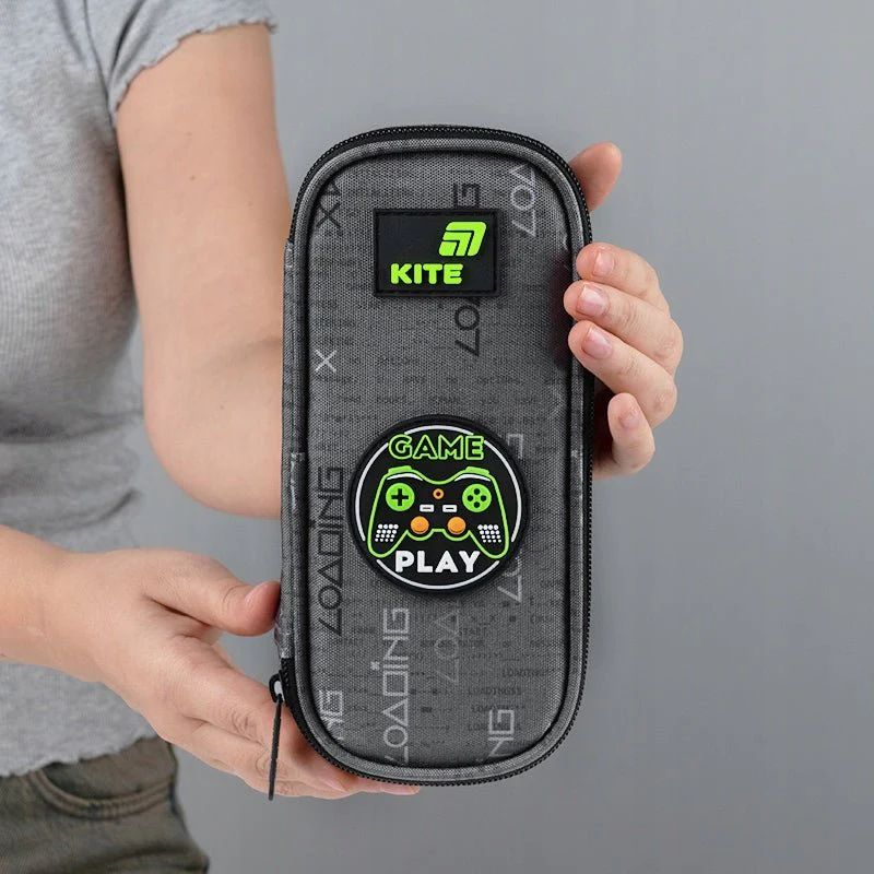 Zdjęcie produktu 2
