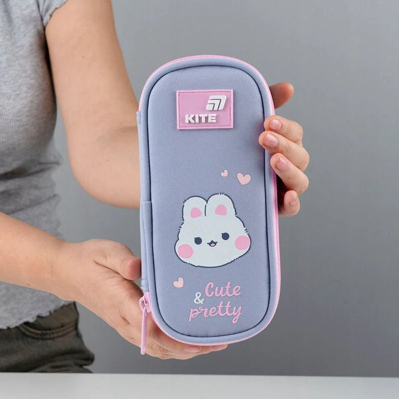 Zdjęcie produktu 2