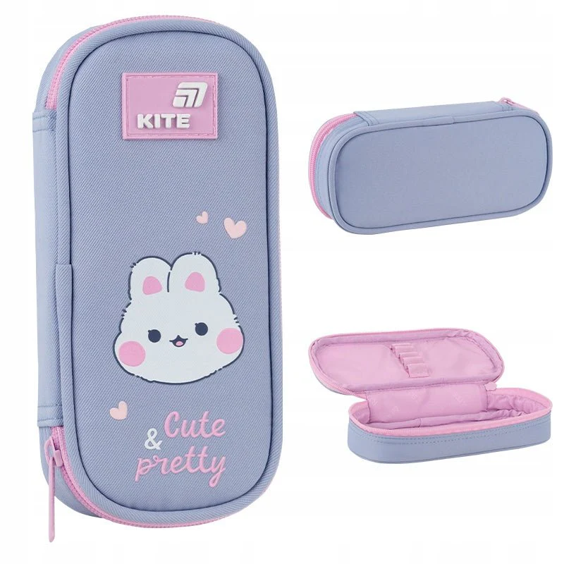 Zdjęcie produktu 6
