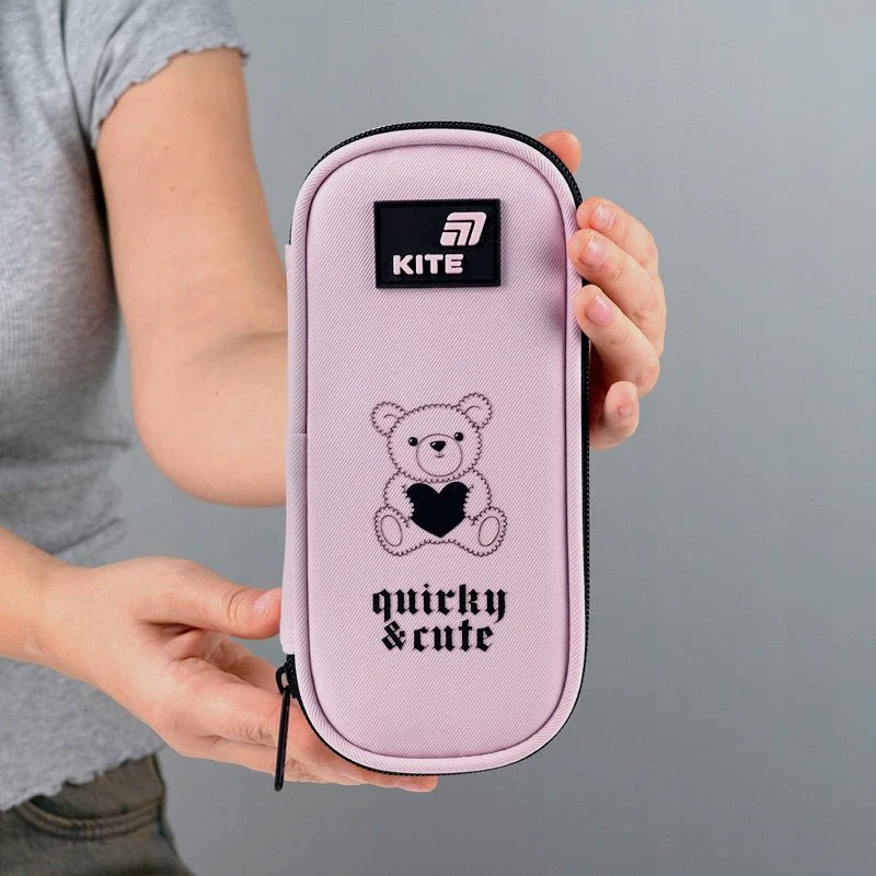 Zdjęcie produktu 2