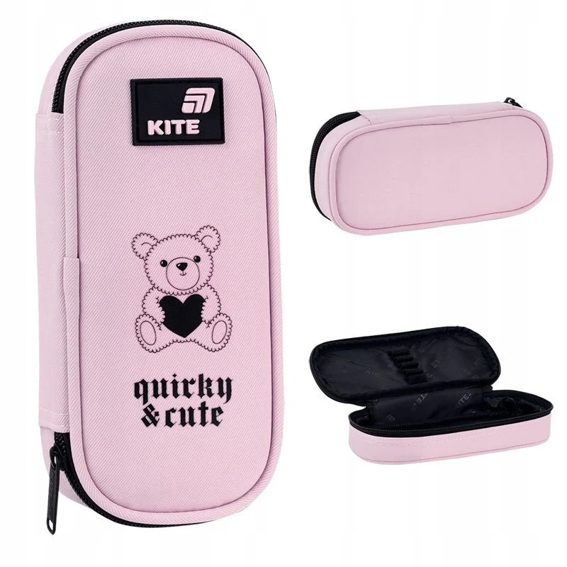 Zdjęcie produktu 6