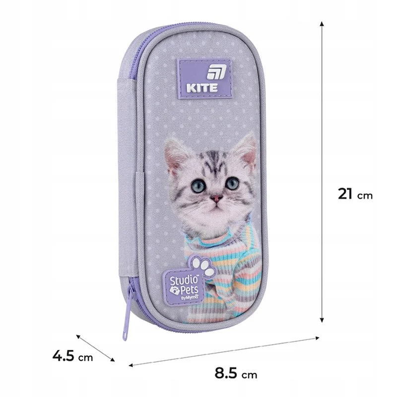 Zdjęcie produktu 3