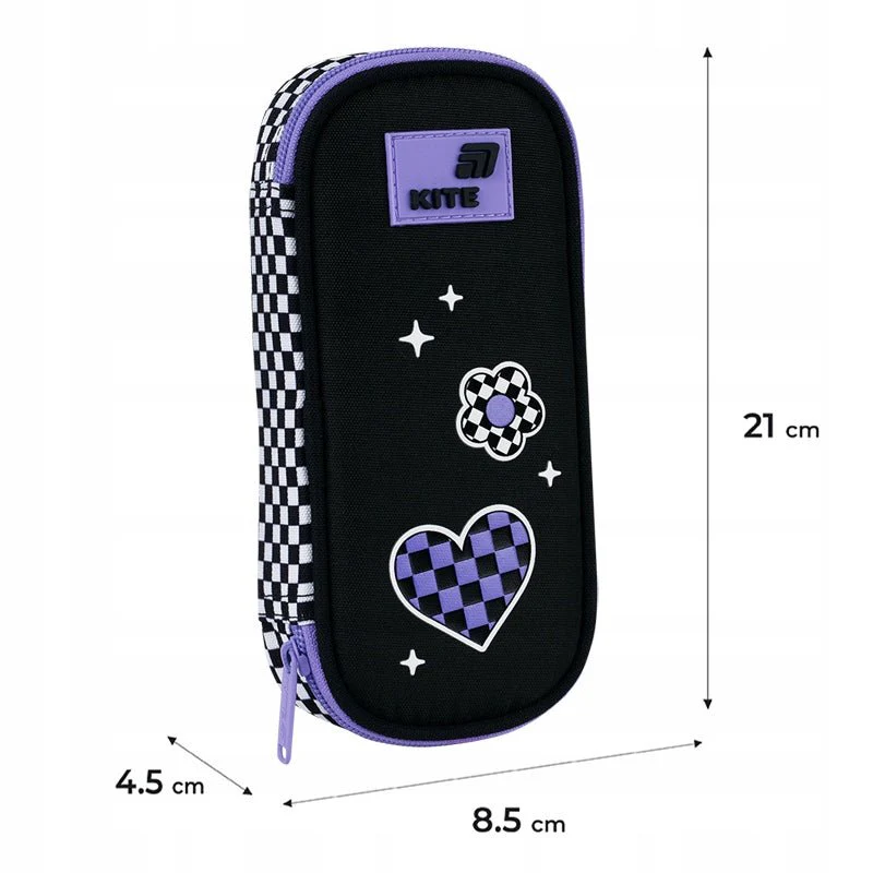 Zdjęcie produktu 3