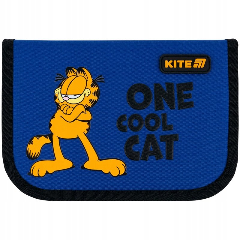 Zdjęcie produktu 1