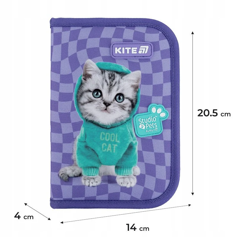 Zdjęcie produktu 3