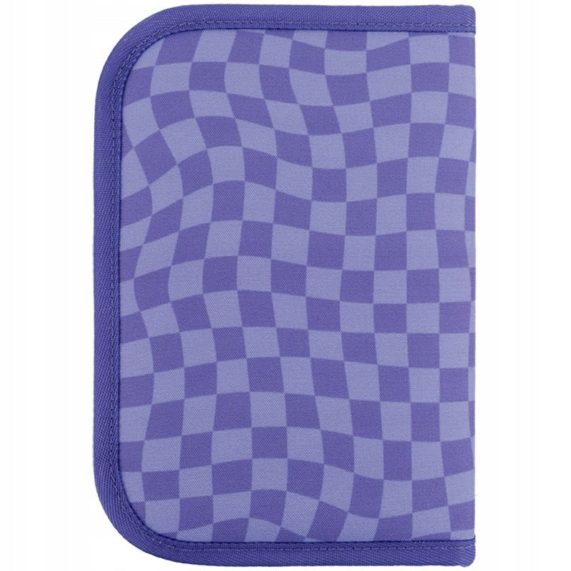 Zdjęcie produktu 6