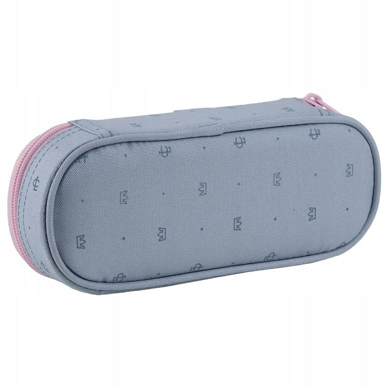 Zdjęcie produktu 7