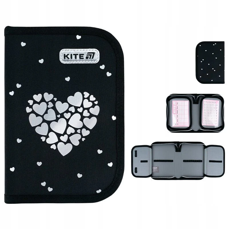 Zdjęcie produktu 3