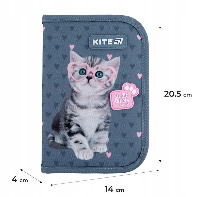 Zdjęcie produktu 3