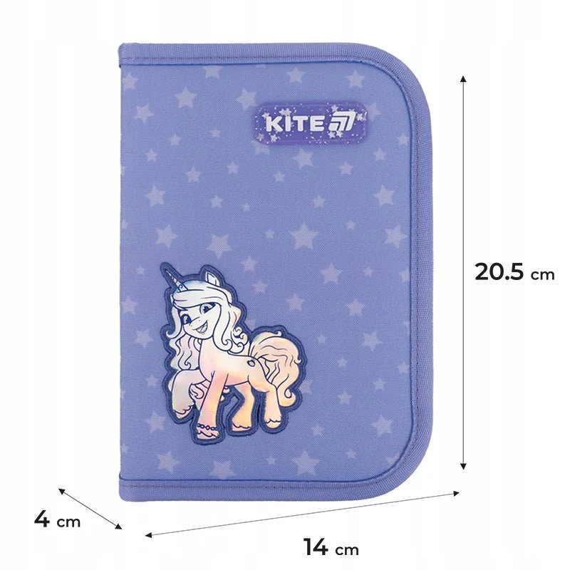 Zdjęcie produktu 4