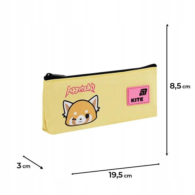 Zdjęcie produktu 3