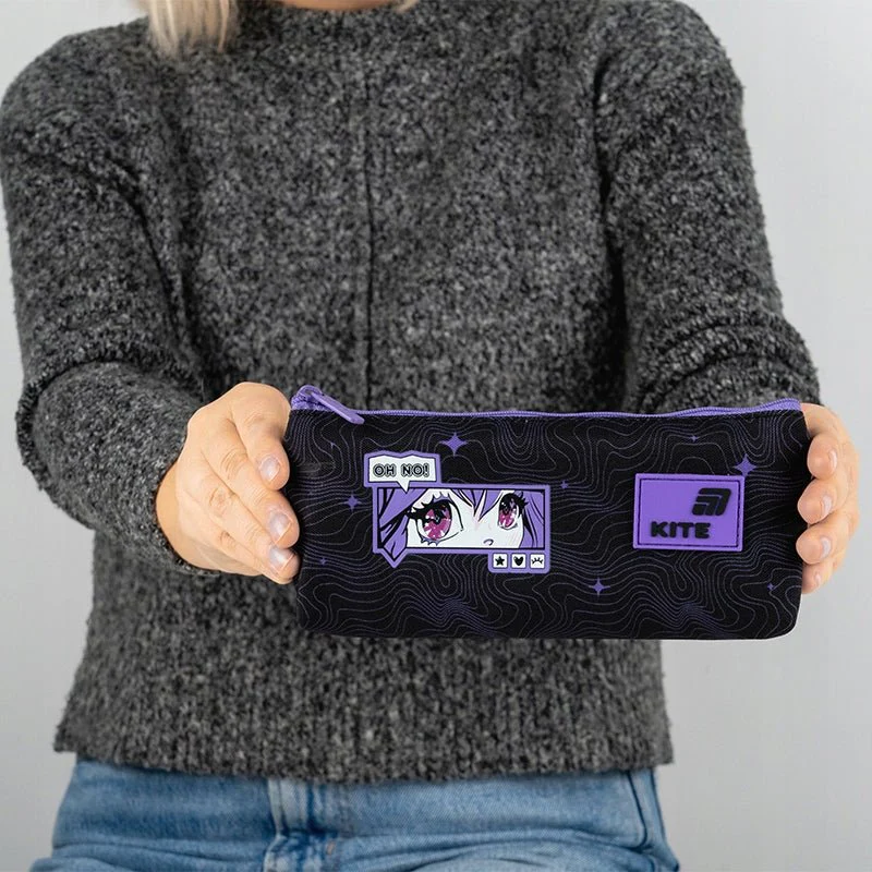 Zdjęcie produktu 2