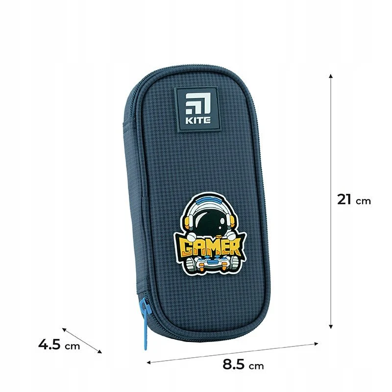 Zdjęcie produktu 5