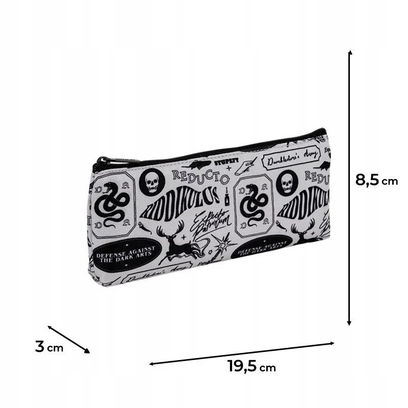 Zdjęcie produktu 4
