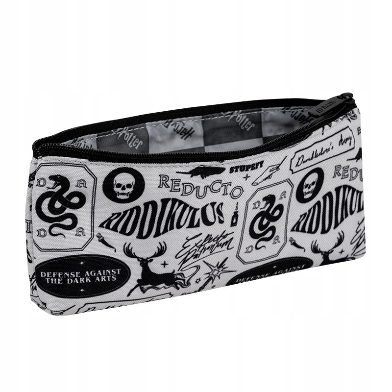 Zdjęcie produktu 5