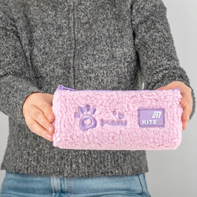 Zdjęcie produktu 2
