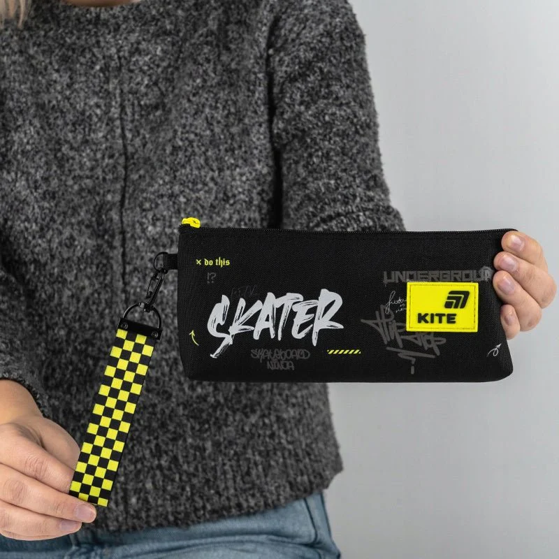 Zdjęcie produktu 2