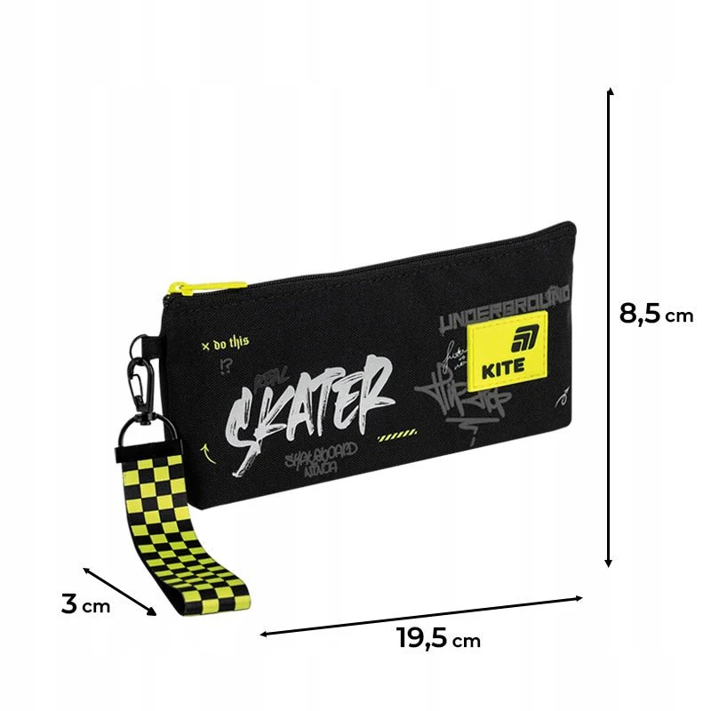 Zdjęcie produktu 3