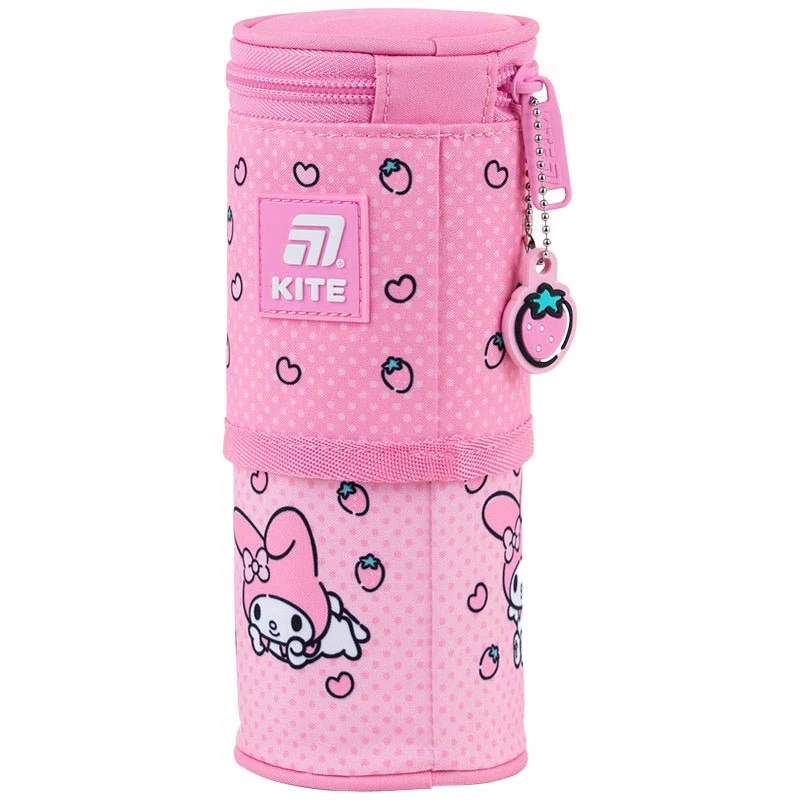 Zdjęcie produktu 1