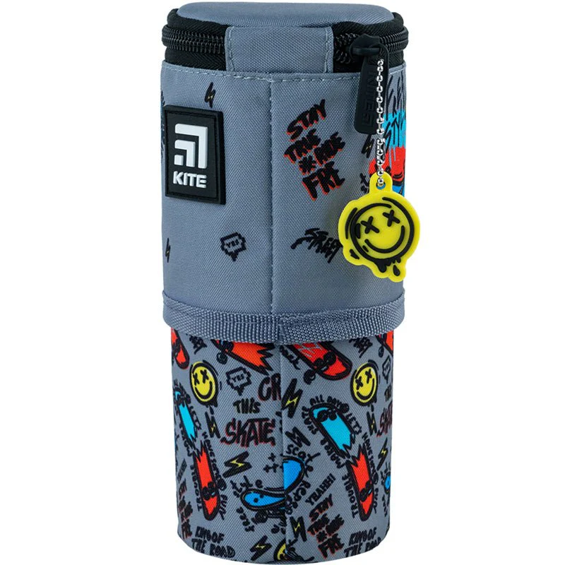 Zdjęcie produktu 1