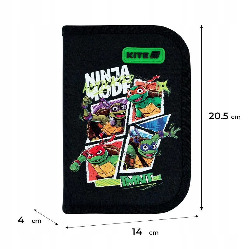 Zdjęcie produktu 5