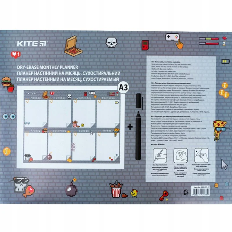Zdjęcie produktu 4