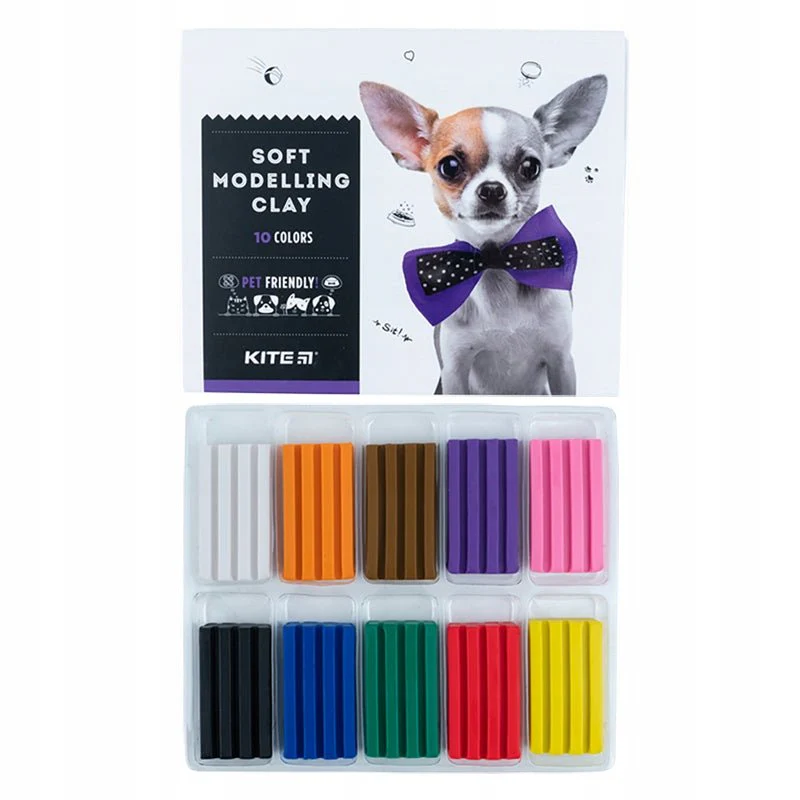 Zdjęcie produktu 1