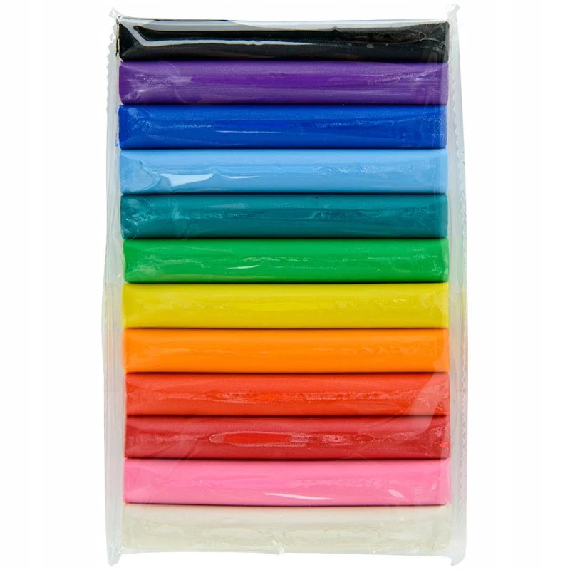 Zdjęcie produktu 3