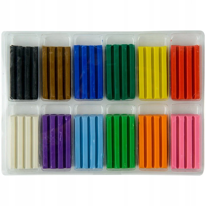 Zdjęcie produktu 3